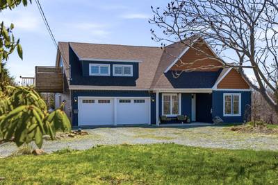 437 Mount Pleasant Road — photo 3
