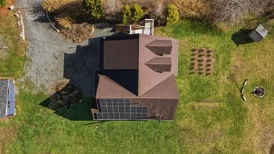 437 Mount Pleasant Road — photo 4