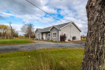 6874 Highway 354 — photo 2