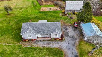 6874 Highway 354 — photo 3