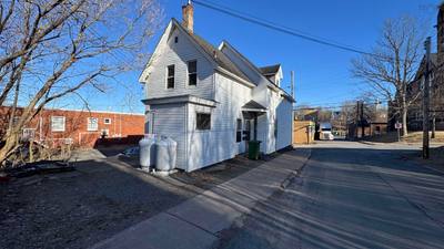 203 Maclean Street — photo 2