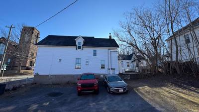 203 Maclean Street — photo 4