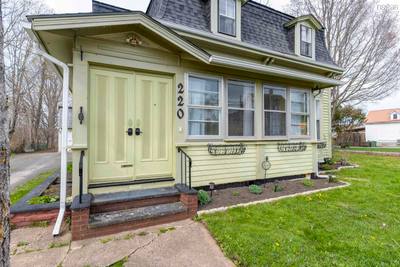 220 Main Street — photo 4