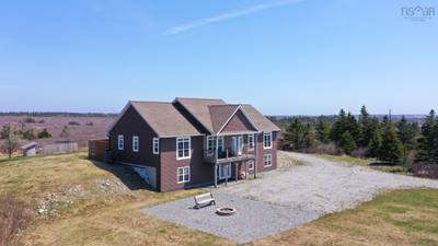 5990 Hwy 3 — photo 2