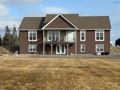 5990 Hwy 3 — photo 3