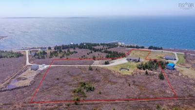 5990 Hwy 3 — photo 4