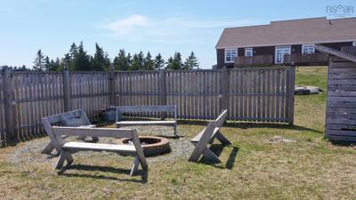 5990 Hwy 3 — photo 6