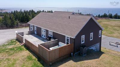 5990 Hwy 3 — photo 7
