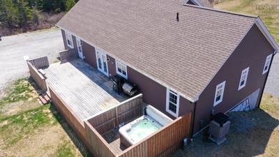 5990 Hwy 3 — photo 8