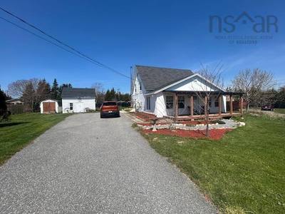 1208 Stoney Island Road — photo 2