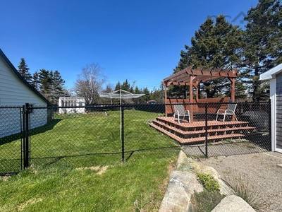 1208 Stoney Island Road — photo 4
