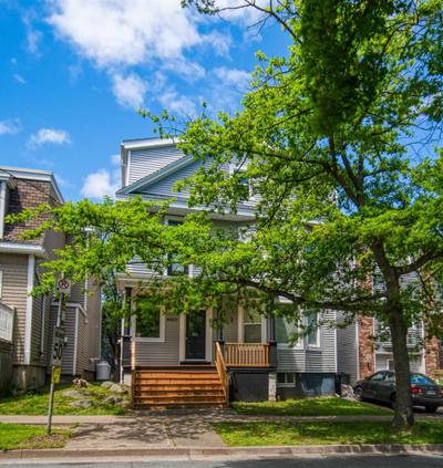 6033 South Street — photo 2