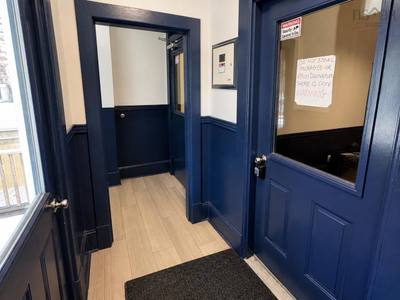 6033 South Street — photo 4
