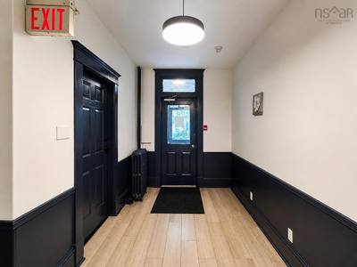 6033 South Street — photo 5