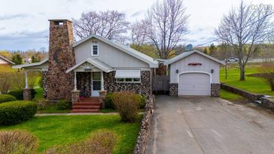 346 Oak Island Road — photo 4