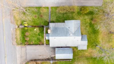 346 Oak Island Road — photo 5