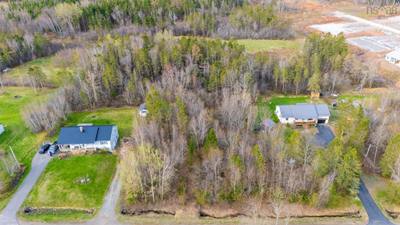 346 Oak Island Road — photo 6