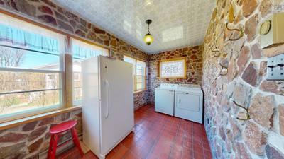 346 Oak Island Road — photo 7