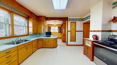 346 Oak Island Road — photo 8