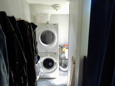 81 Queen Street — photo 4