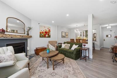 12 Spinnaker Drive #108 — photo 3