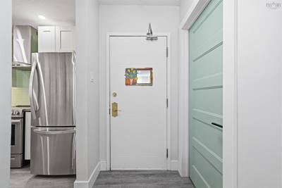 12 Spinnaker Drive #108 — photo 4