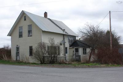 4 Ridge Road — photo 2