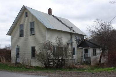 4 Ridge Road — photo 3