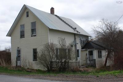 4 Ridge Road — photo 4