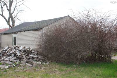 4 Ridge Road — photo 5