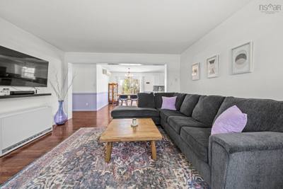 3340 Sackville Drive — photo 4