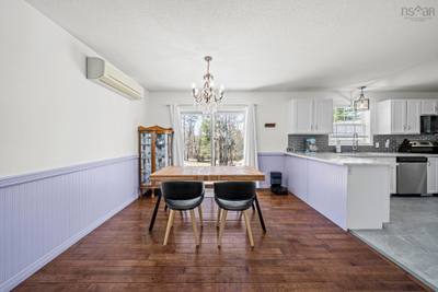 3340 Sackville Drive — photo 7