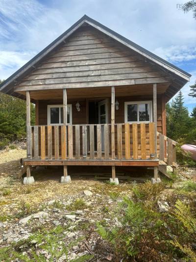 860 Mines Road — photo 2