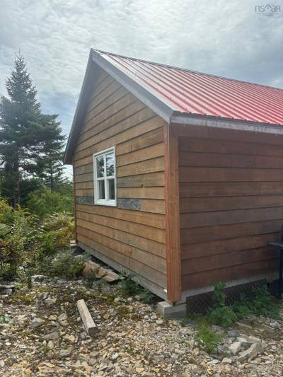 860 Mines Road — photo 4