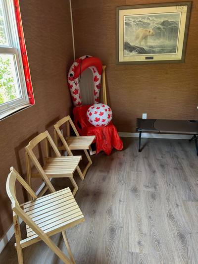 860 Mines Road — photo 8