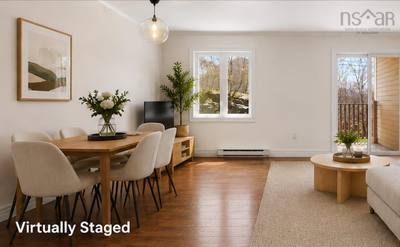 174 Rutledge Street #109 — photo 3