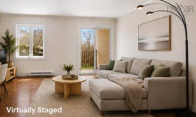 174 Rutledge Street #109 — photo 4