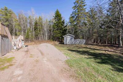 18372 Highway 2 — photo 4