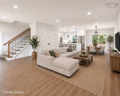 37 Periwinkle Drive — photo 2