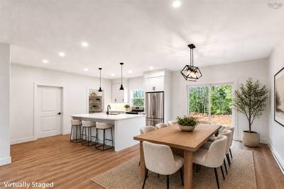 37 Periwinkle Drive — photo 3