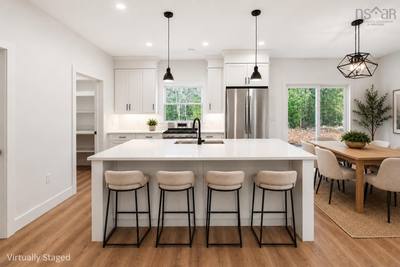 37 Periwinkle Drive — photo 5
