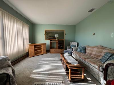 37 Kent Street — photo 2