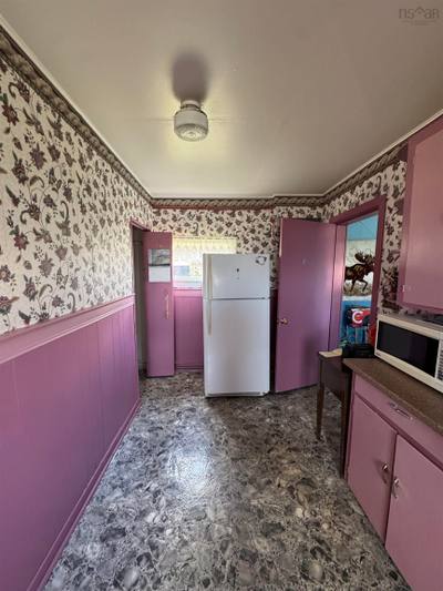 37 Kent Street — photo 4