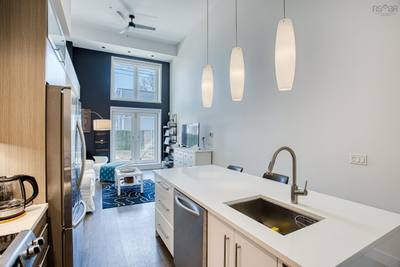 5662 Roberts Street #108 — photo 4