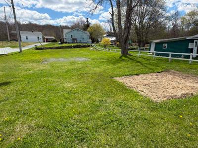 136 Wolfe Street #Lot 3 — photo 2