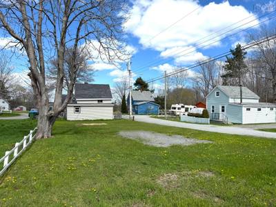 136 Wolfe Street #Lot 3 — photo 3