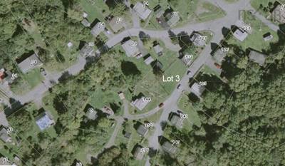 136 Wolfe Street #Lot 3 — photo 4