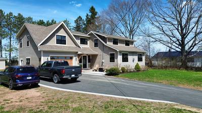 1829 Black River Road — photo 3