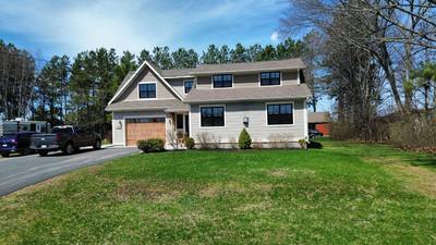 1829 Black River Road — photo 4