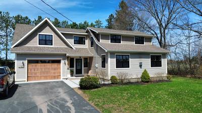 1829 Black River Road — photo 8